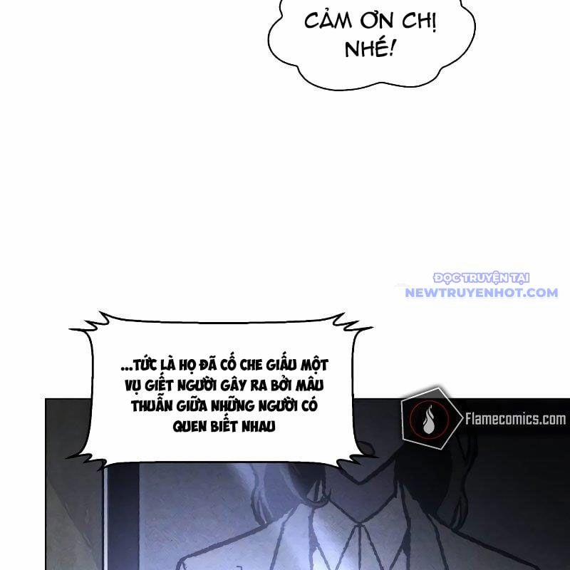 Cỗ Máy Dự Báo Sát Nhân 4 trang 66