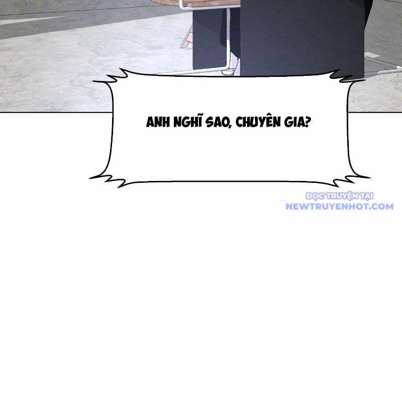 Cỗ Máy Dự Báo Sát Nhân 4 trang 69