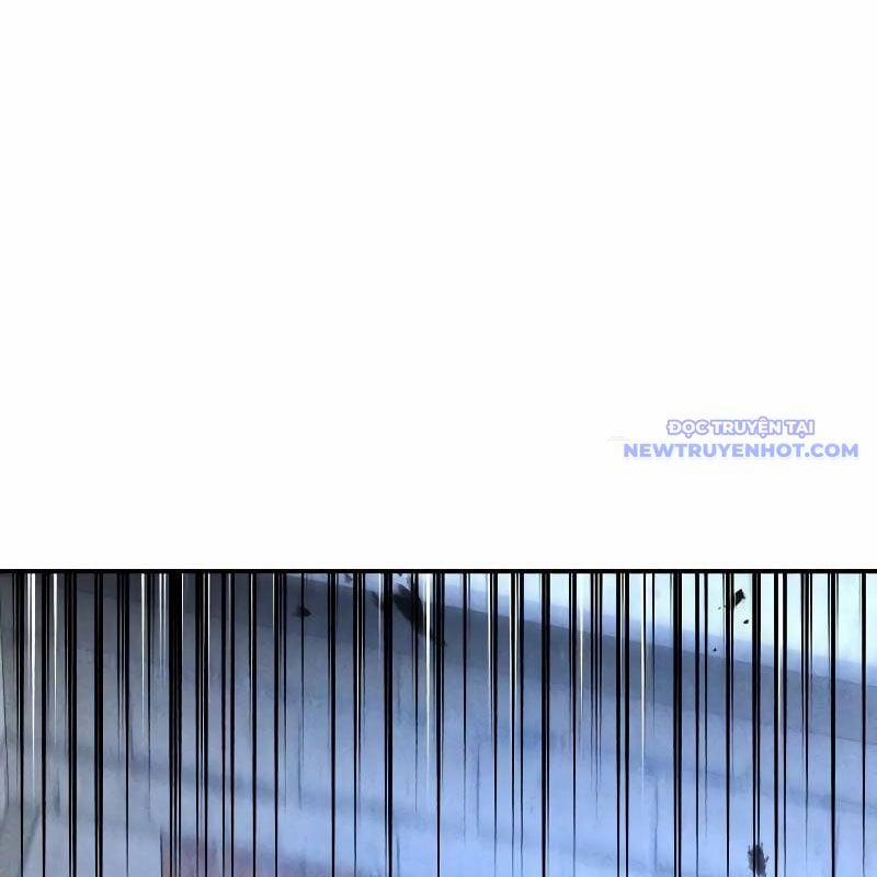 Cỗ Máy Dự Báo Sát Nhân 4 trang 7