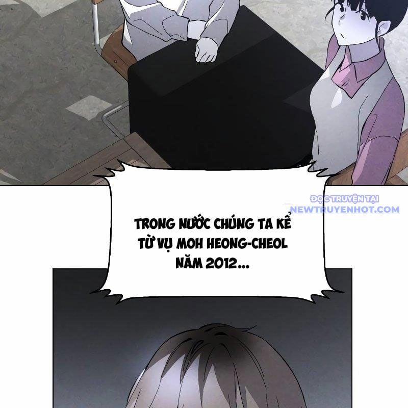 Cỗ Máy Dự Báo Sát Nhân 4 trang 71