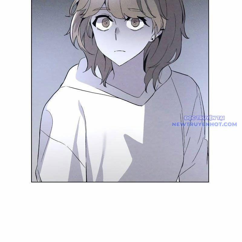 Cỗ Máy Dự Báo Sát Nhân 4 trang 72