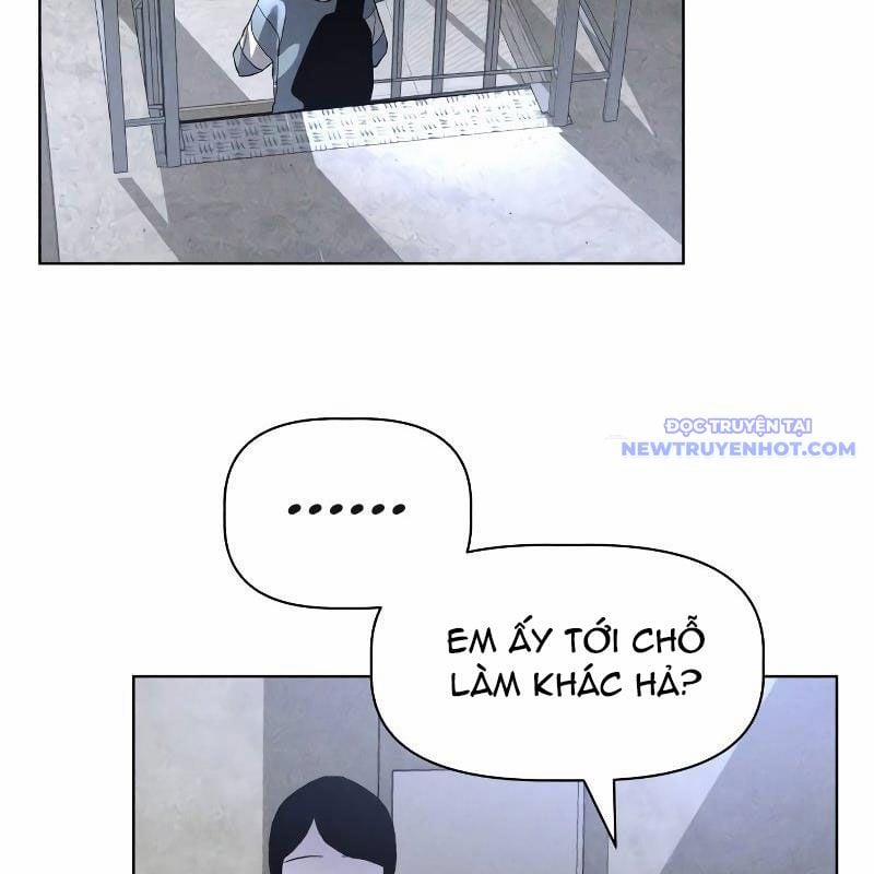 Cỗ Máy Dự Báo Sát Nhân 4 trang 79