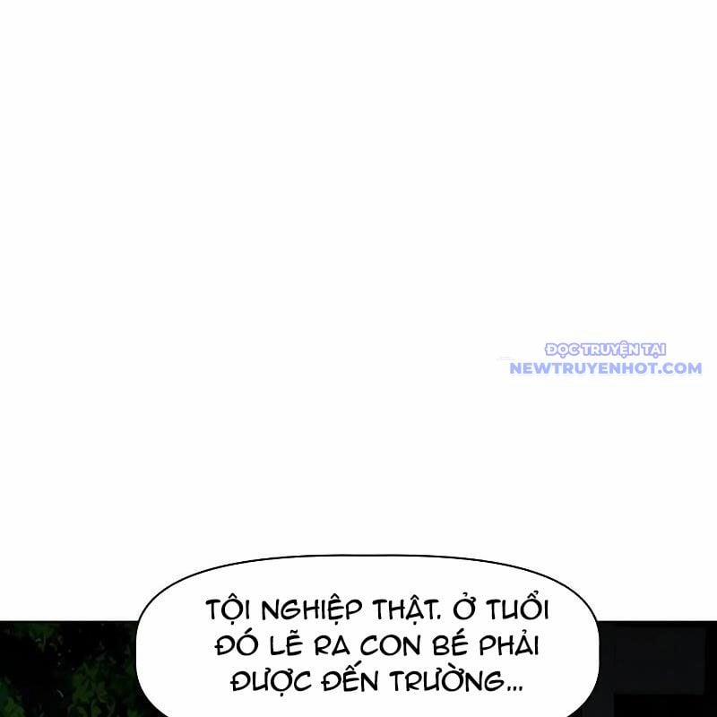 Cỗ Máy Dự Báo Sát Nhân 4 trang 81