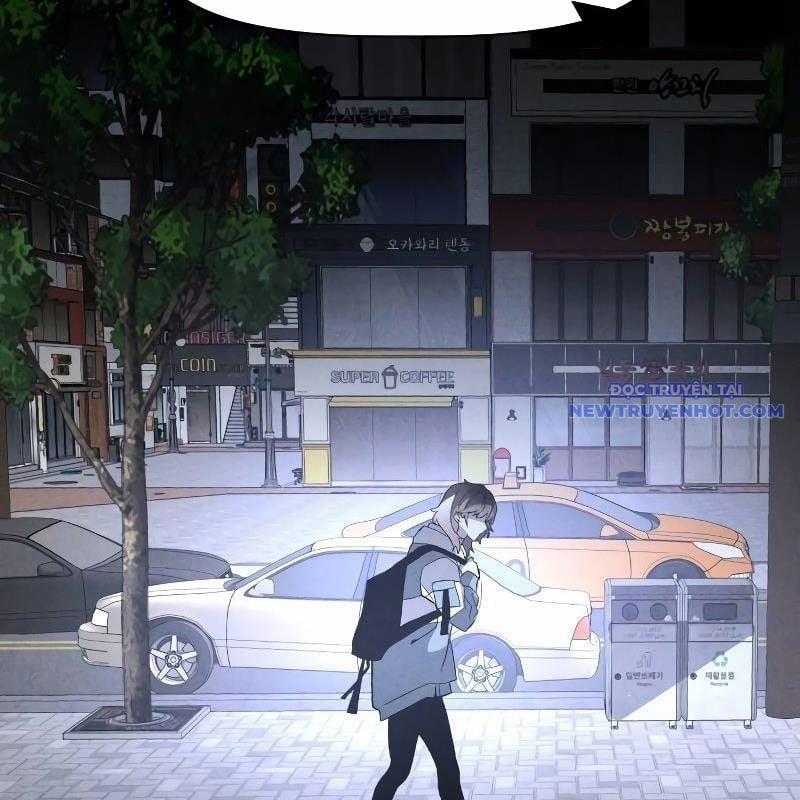 Cỗ Máy Dự Báo Sát Nhân 4 trang 82