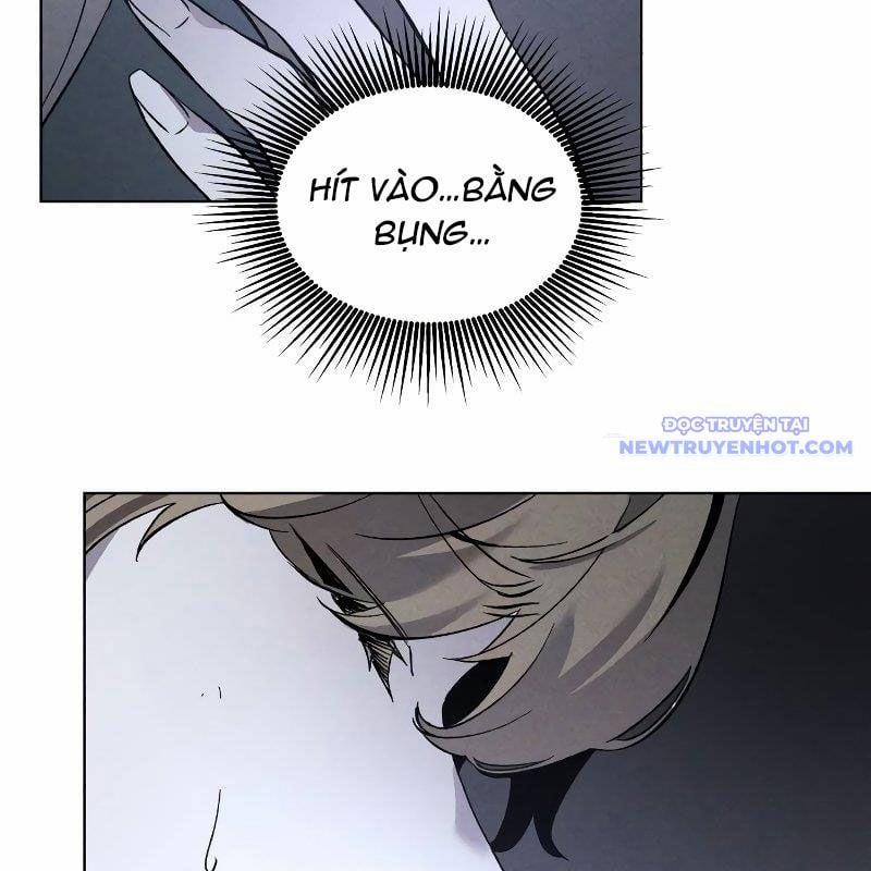 Cỗ Máy Dự Báo Sát Nhân 4 trang 88