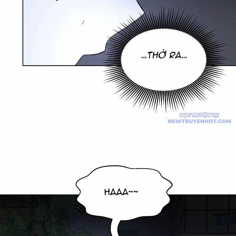 Cỗ Máy Dự Báo Sát Nhân 4 trang 89