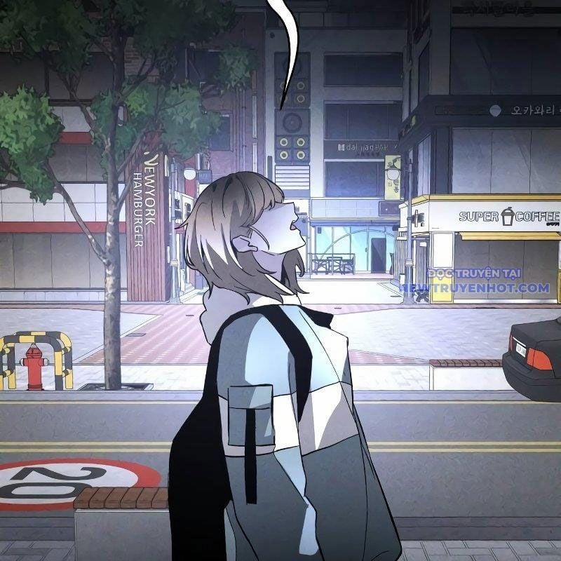 Cỗ Máy Dự Báo Sát Nhân 4 trang 90