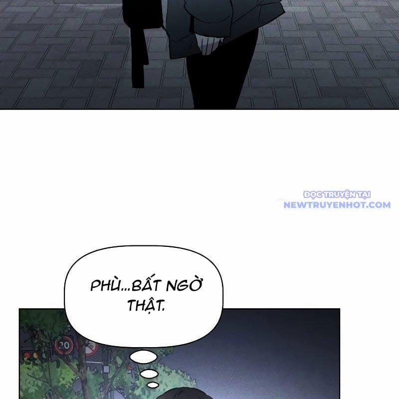 Cỗ Máy Dự Báo Sát Nhân 4 trang 91