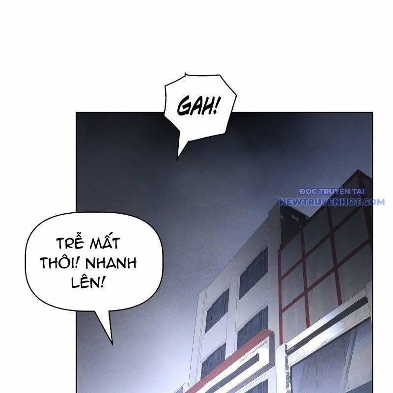 Cỗ Máy Dự Báo Sát Nhân 4 trang 93