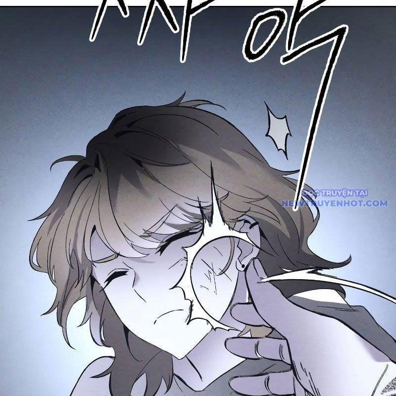 Cỗ Máy Dự Báo Sát Nhân 4 trang 96