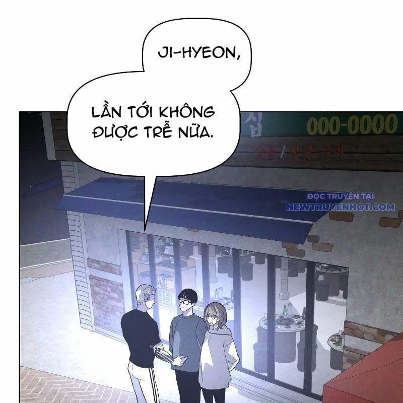 Cỗ Máy Dự Báo Sát Nhân 4 trang 98