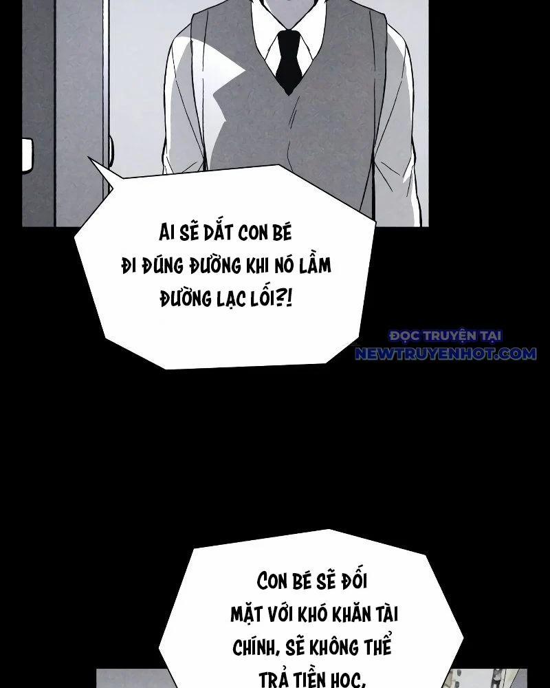 Cỗ Máy Dự Báo Sát Nhân 5 trang 104