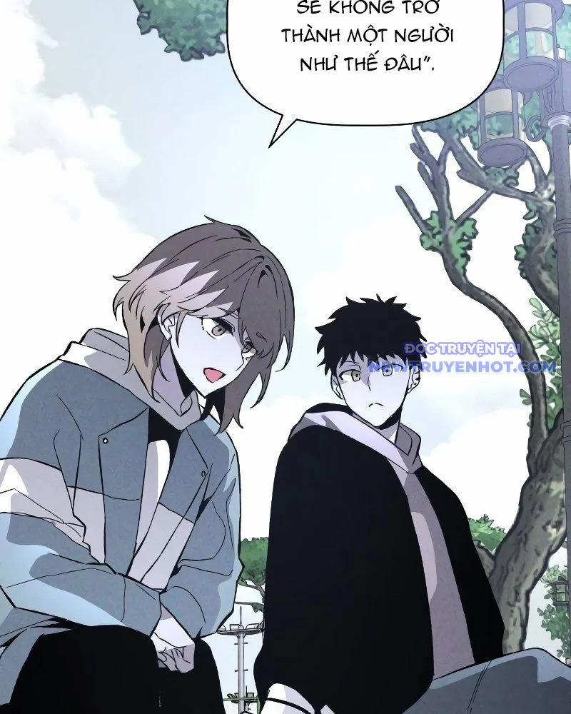 Cỗ Máy Dự Báo Sát Nhân 5 trang 108