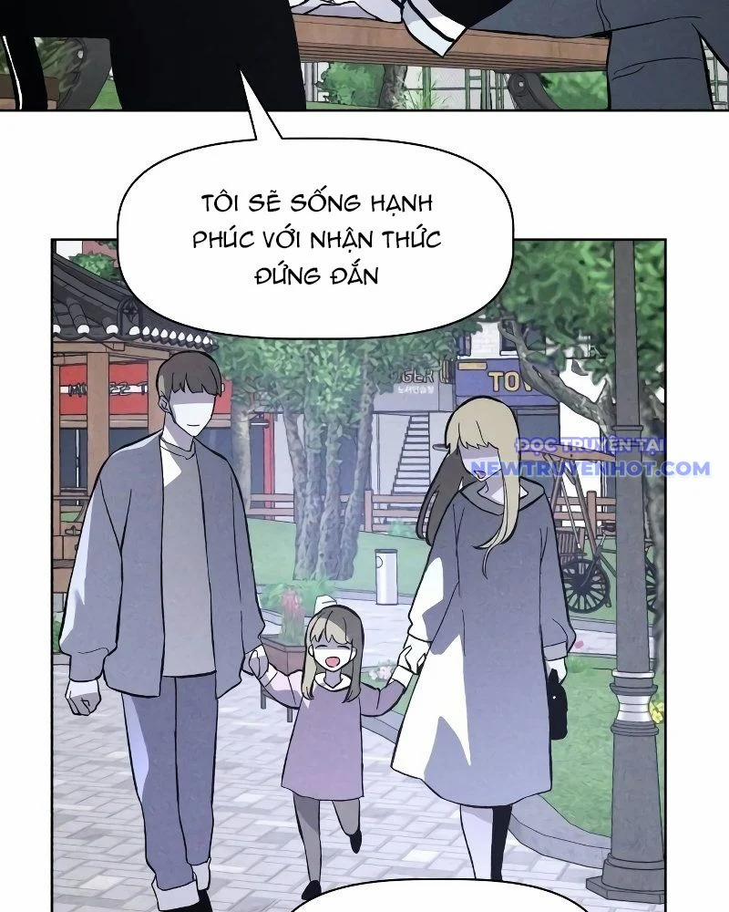 Cỗ Máy Dự Báo Sát Nhân 5 trang 109