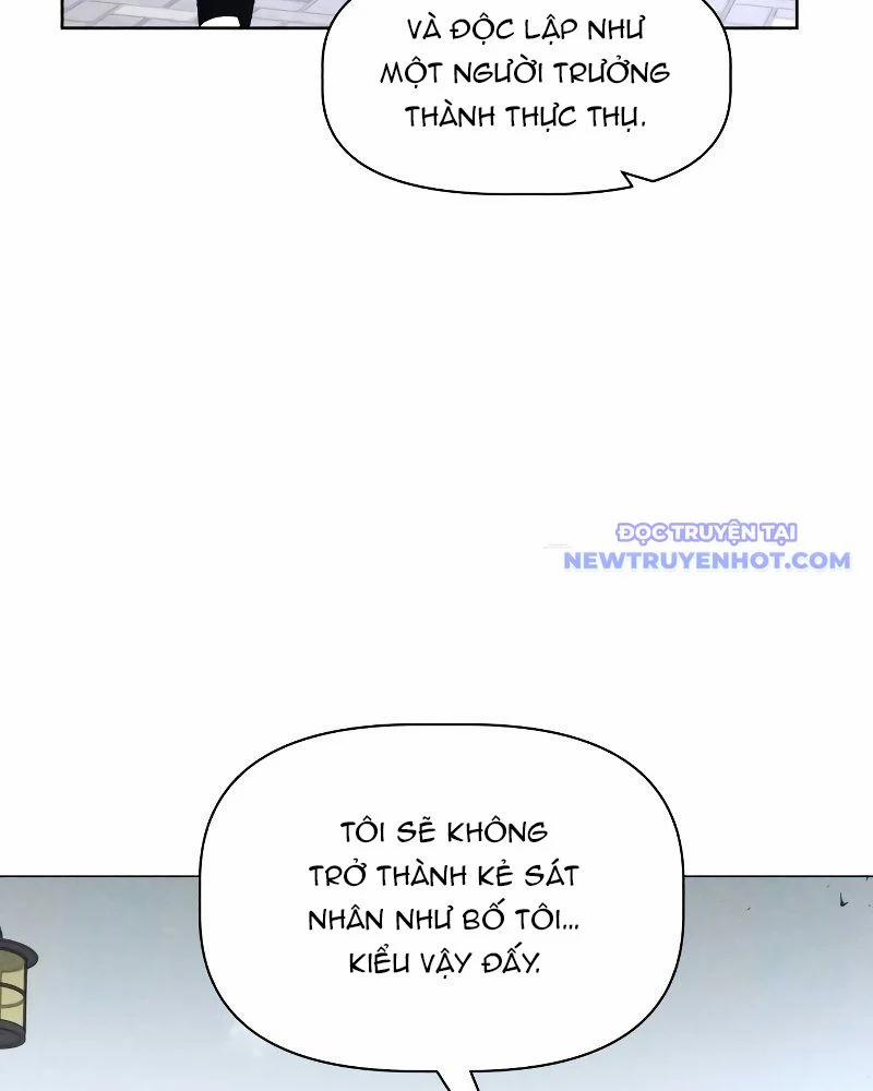 Cỗ Máy Dự Báo Sát Nhân 5 trang 110