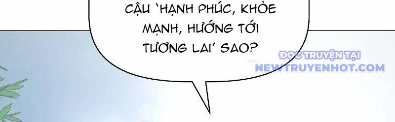 Cỗ Máy Dự Báo Sát Nhân 5 trang 117