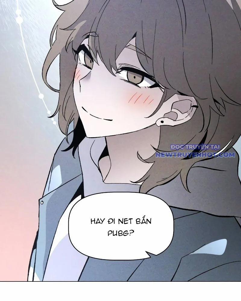 Cỗ Máy Dự Báo Sát Nhân 5 trang 120