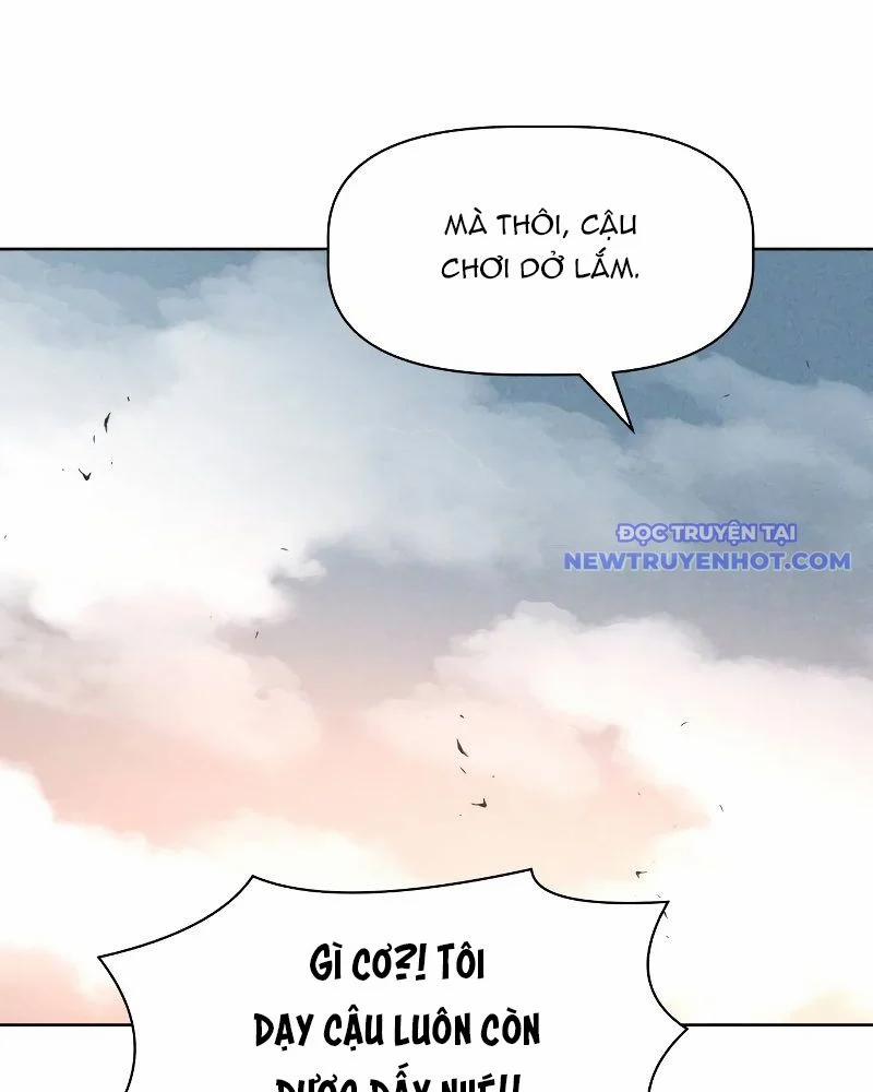 Cỗ Máy Dự Báo Sát Nhân 5 trang 121