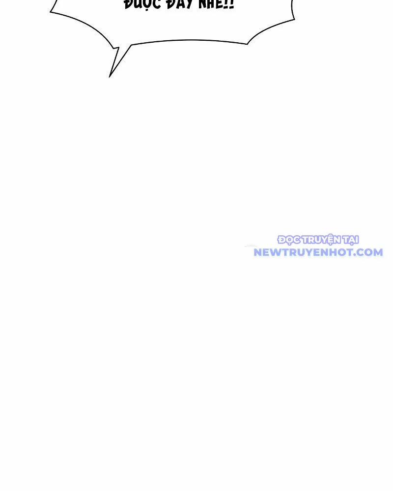 Cỗ Máy Dự Báo Sát Nhân 5 trang 122