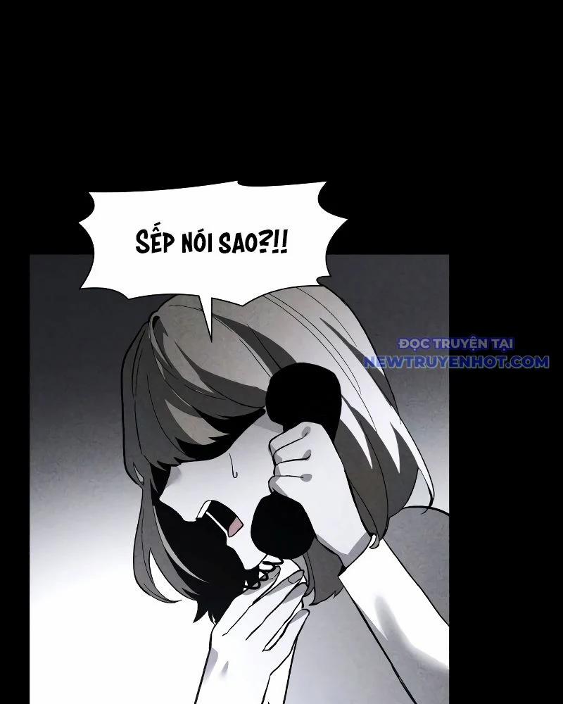 Cỗ Máy Dự Báo Sát Nhân 5 trang 13