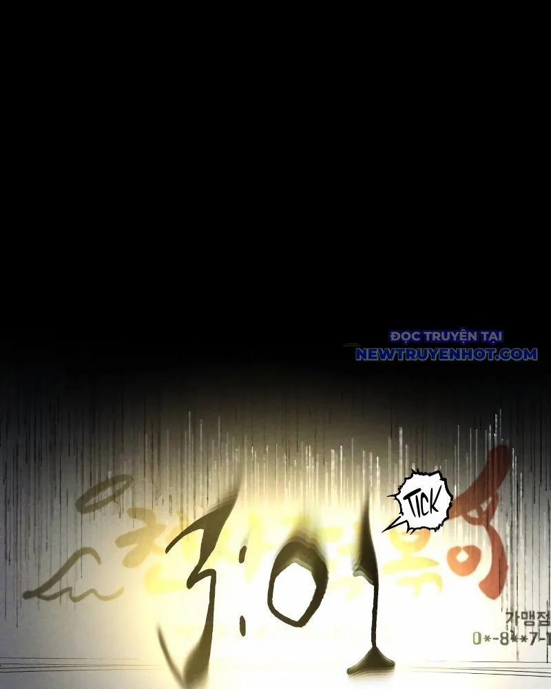 Cỗ Máy Dự Báo Sát Nhân 5 trang 131