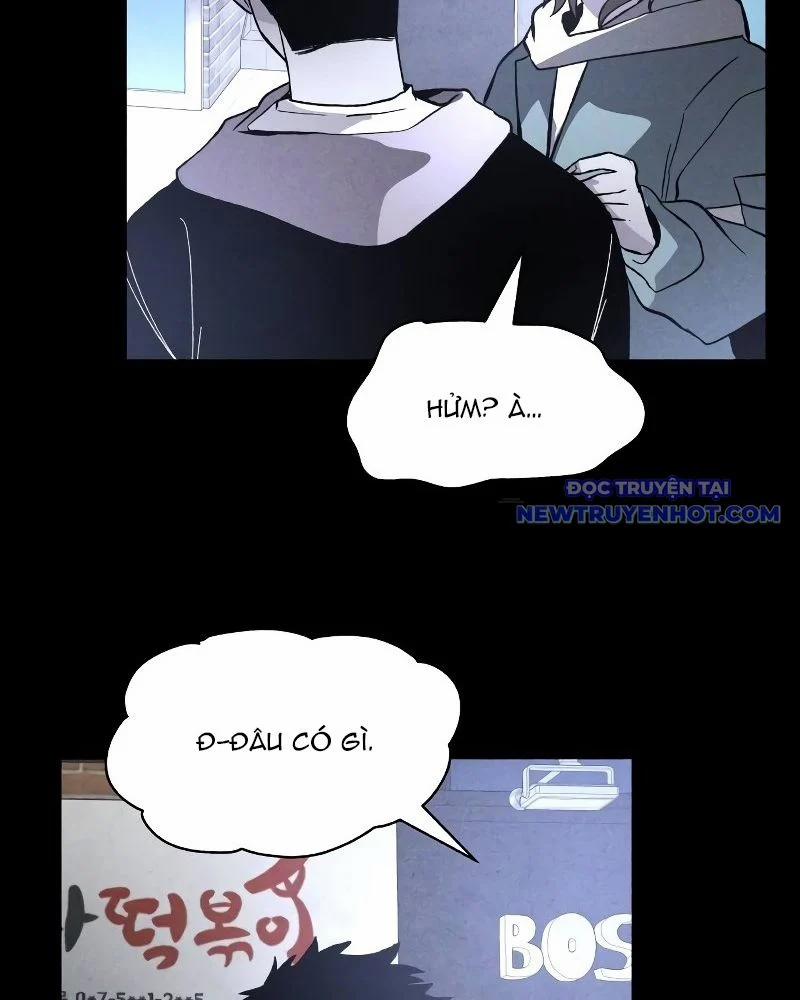 Cỗ Máy Dự Báo Sát Nhân 5 trang 134