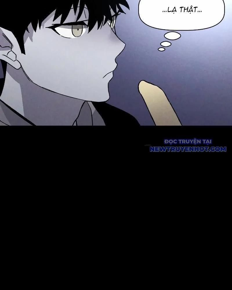 Cỗ Máy Dự Báo Sát Nhân 5 trang 136