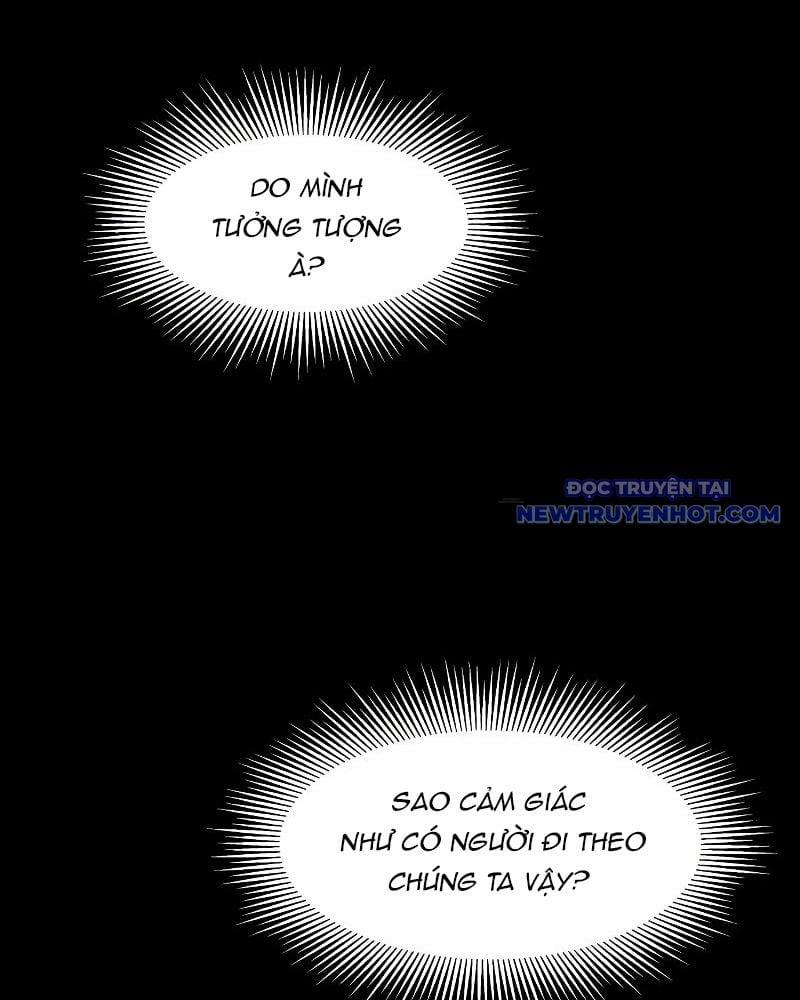 Cỗ Máy Dự Báo Sát Nhân 5 trang 137