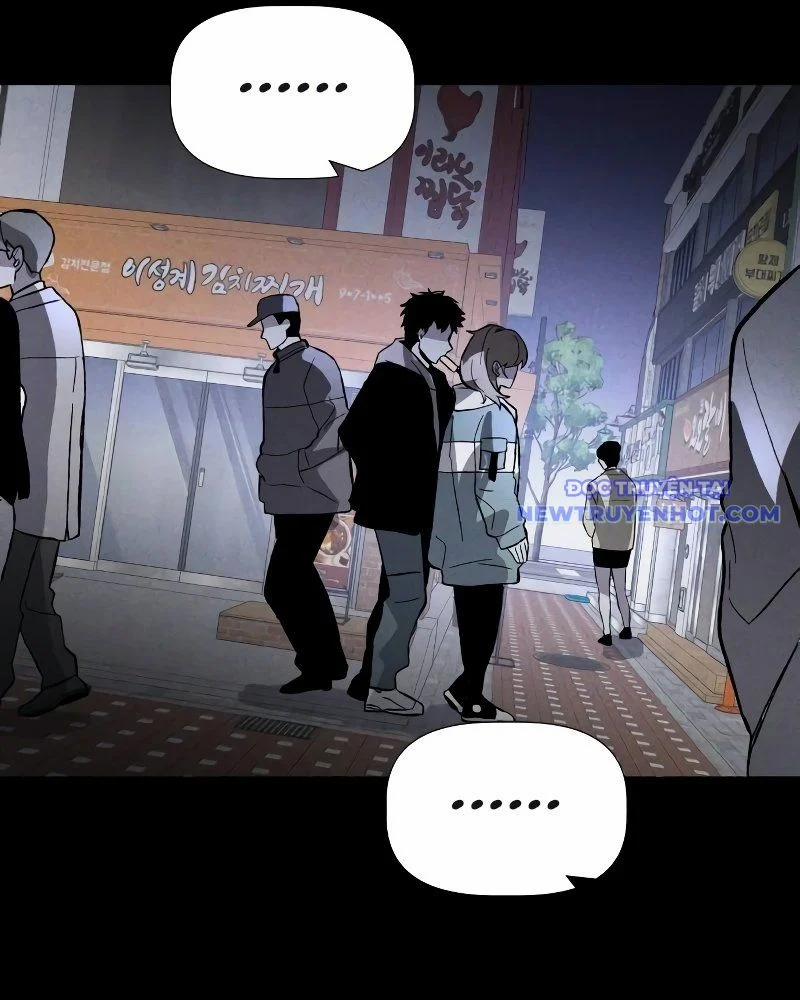 Cỗ Máy Dự Báo Sát Nhân 5 trang 142