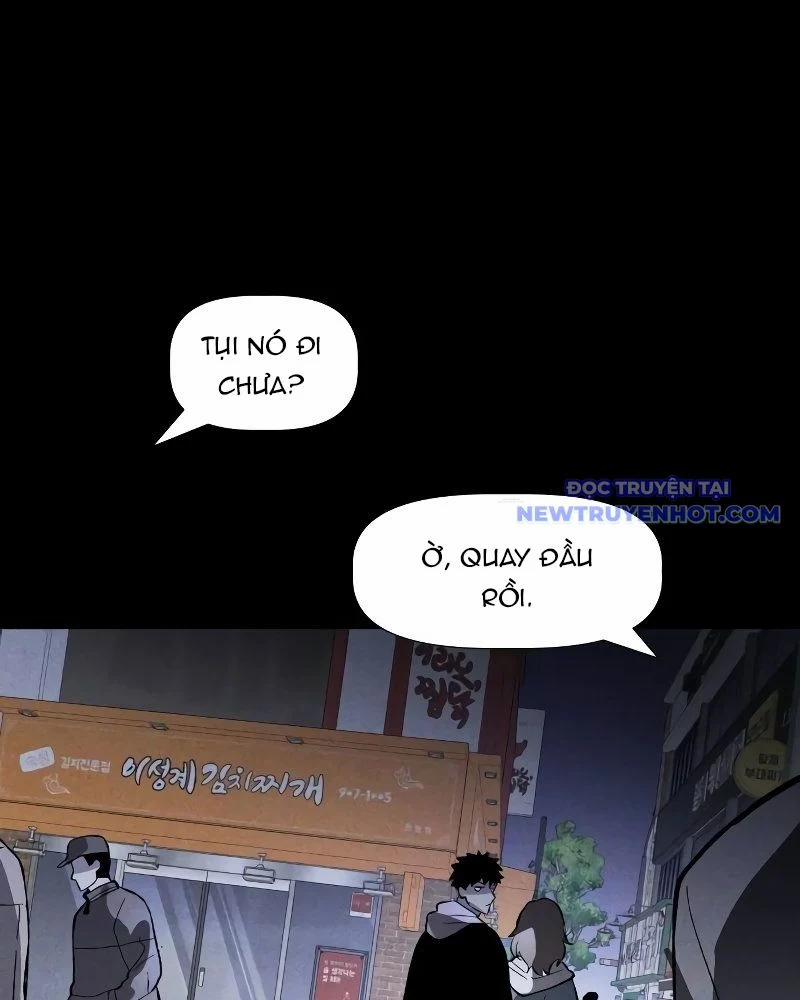 Cỗ Máy Dự Báo Sát Nhân 5 trang 143