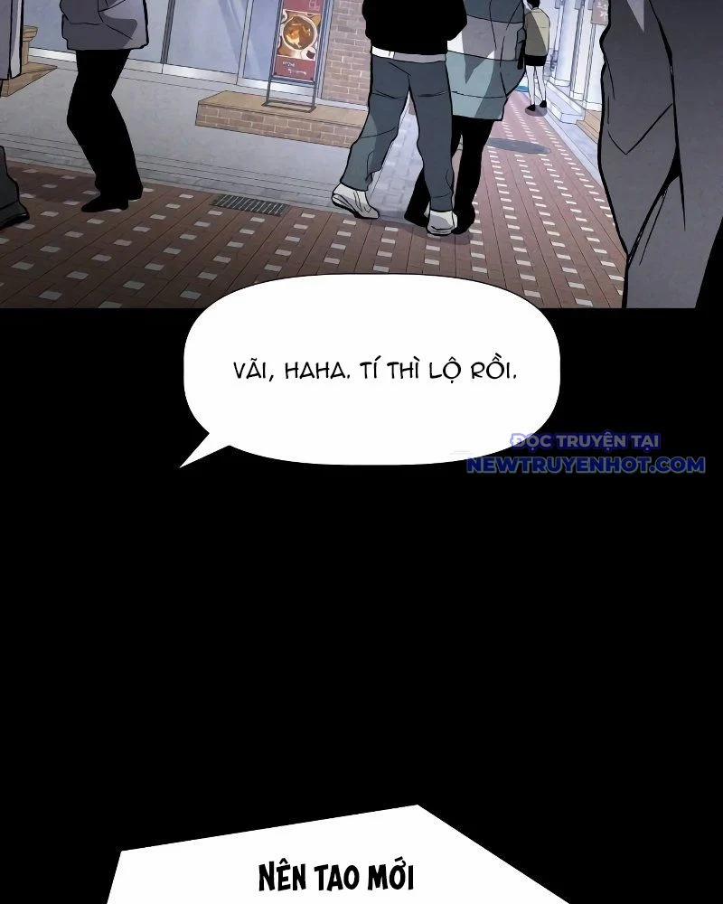 Cỗ Máy Dự Báo Sát Nhân 5 trang 144