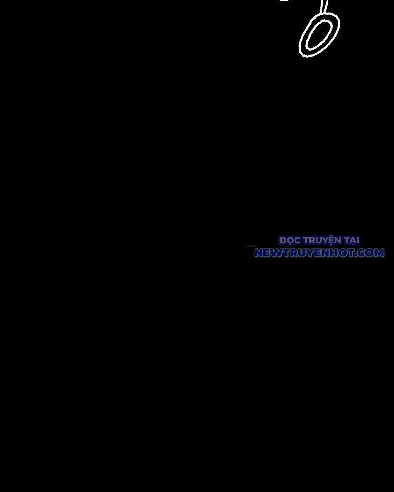 Cỗ Máy Dự Báo Sát Nhân 5 trang 148