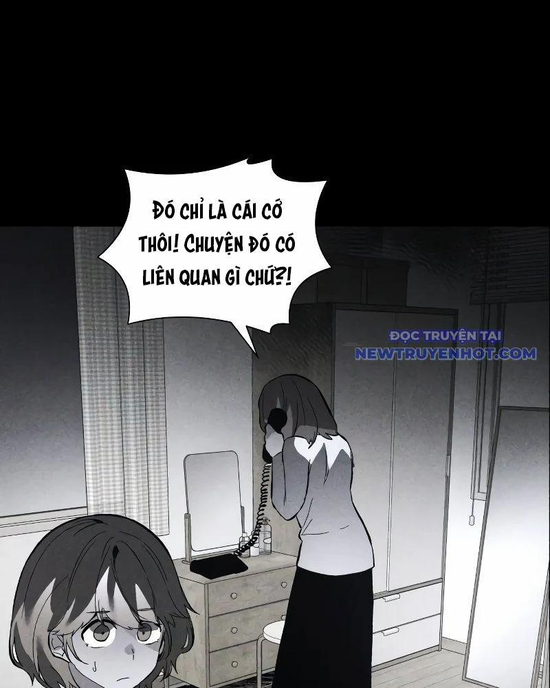 Cỗ Máy Dự Báo Sát Nhân 5 trang 15