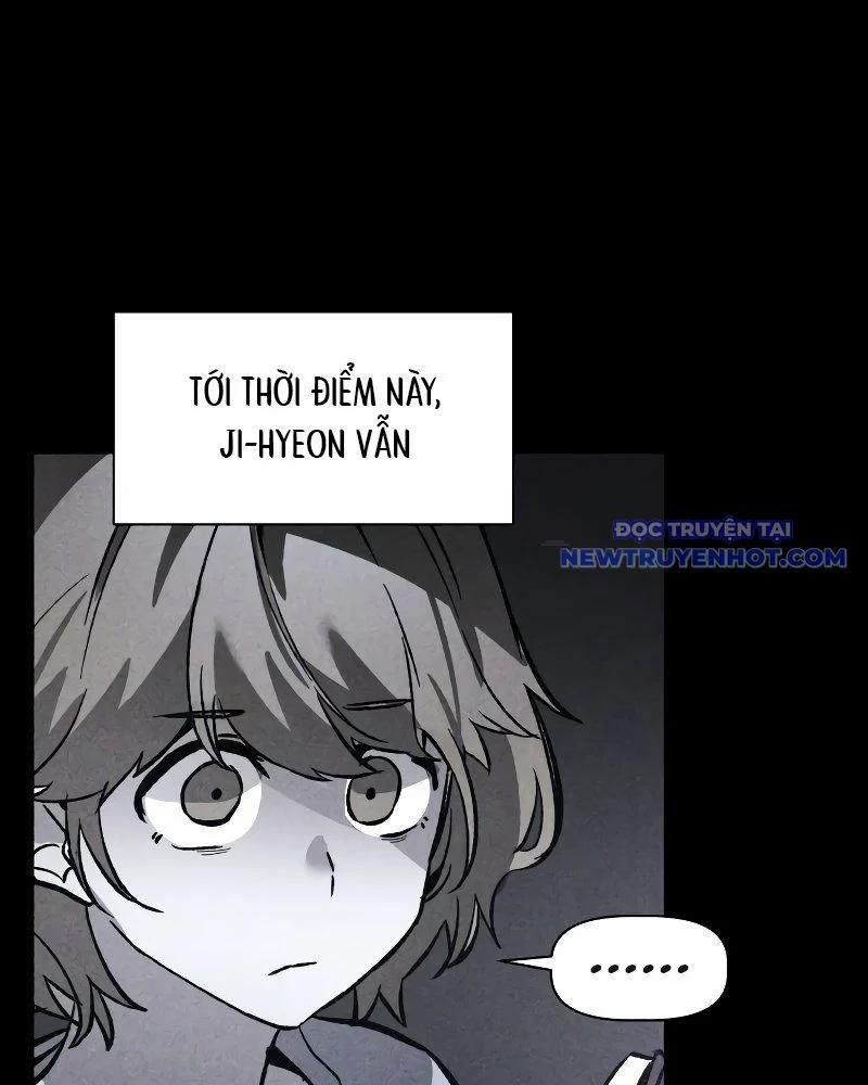 Cỗ Máy Dự Báo Sát Nhân 5 trang 17