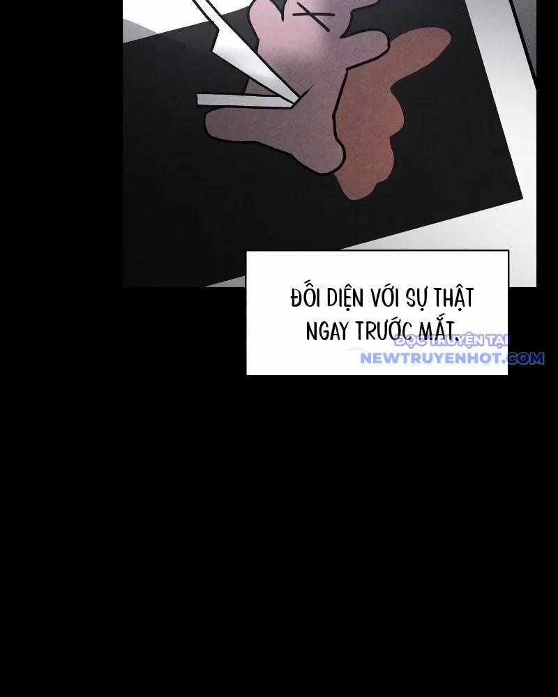 Cỗ Máy Dự Báo Sát Nhân 5 trang 19