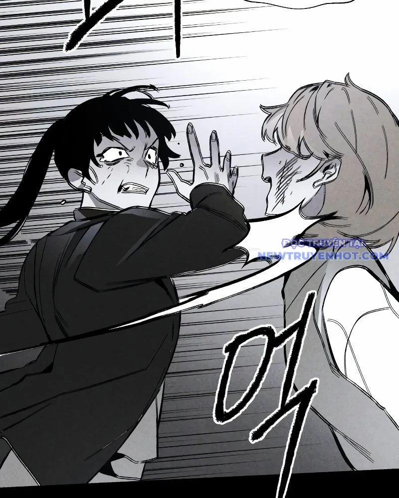 Cỗ Máy Dự Báo Sát Nhân 5 trang 28