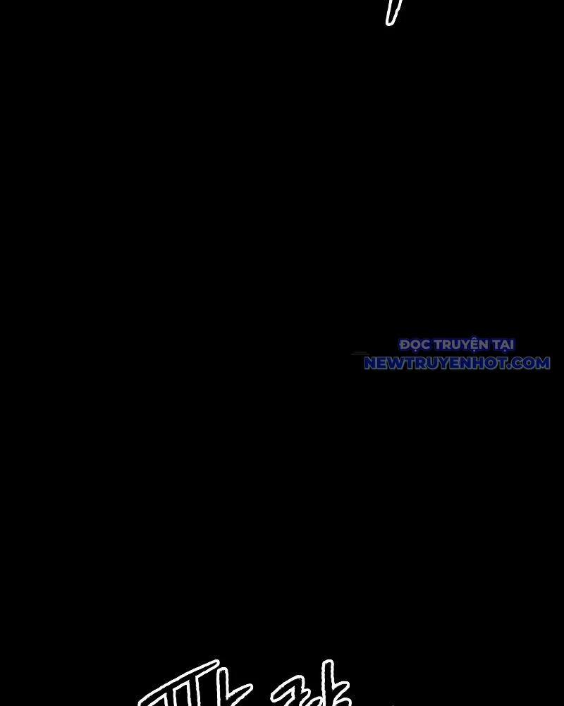 Cỗ Máy Dự Báo Sát Nhân 5 trang 29