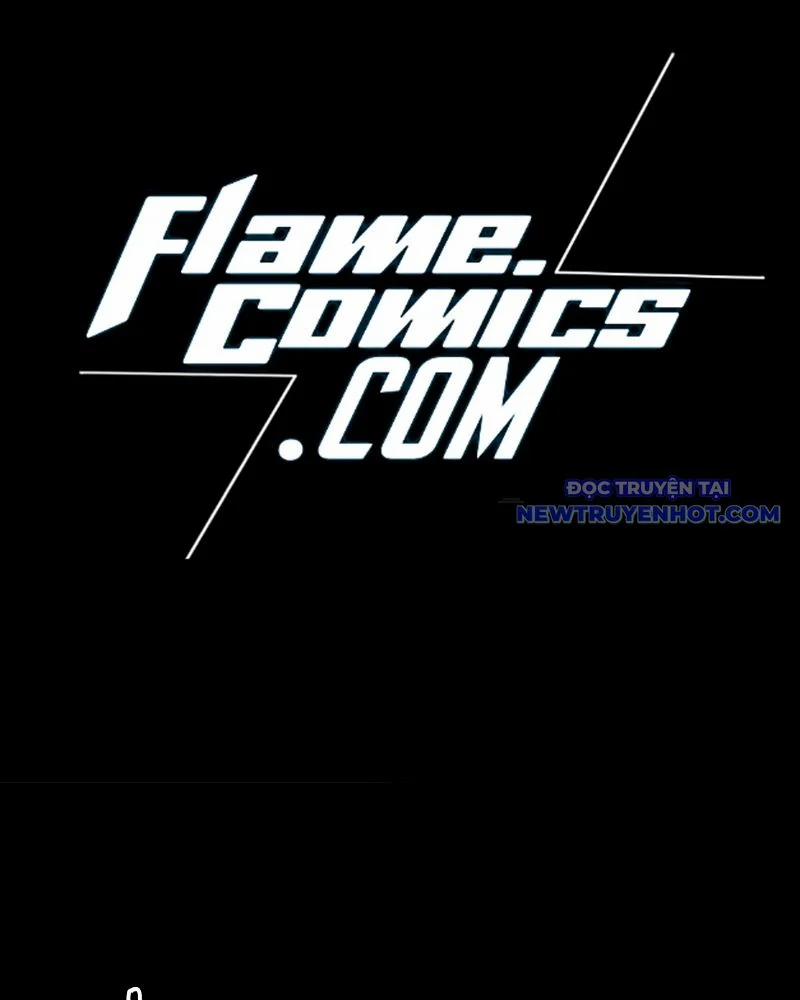 Cỗ Máy Dự Báo Sát Nhân 5 trang 3