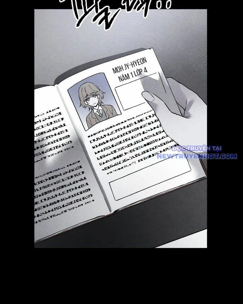 Cỗ Máy Dự Báo Sát Nhân 5 trang 30