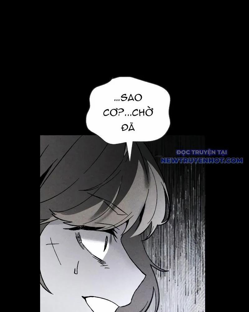 Cỗ Máy Dự Báo Sát Nhân 5 trang 40