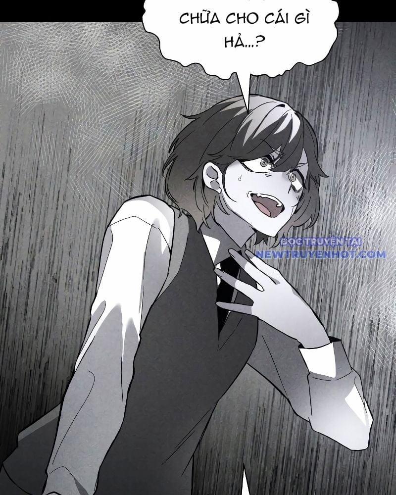 Cỗ Máy Dự Báo Sát Nhân 5 trang 42