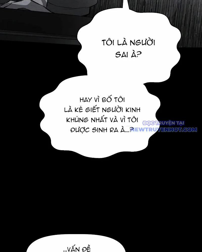 Cỗ Máy Dự Báo Sát Nhân 5 trang 43