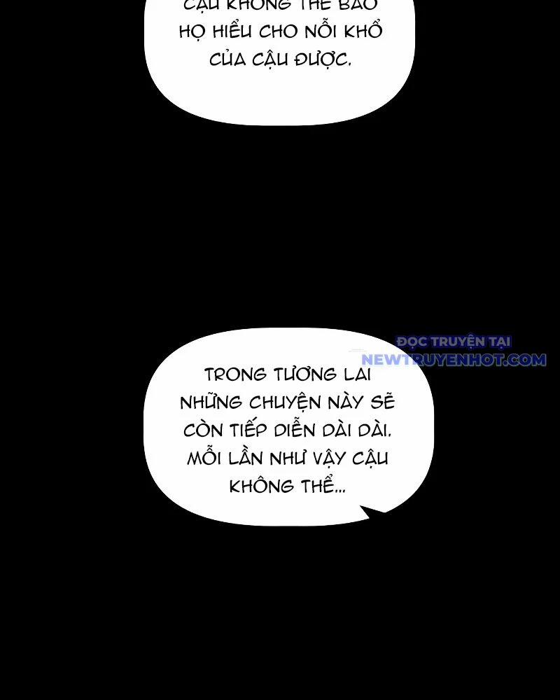 Cỗ Máy Dự Báo Sát Nhân 5 trang 45