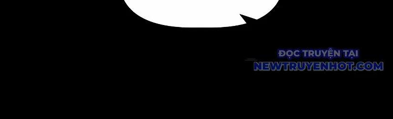 Cỗ Máy Dự Báo Sát Nhân 5 trang 48