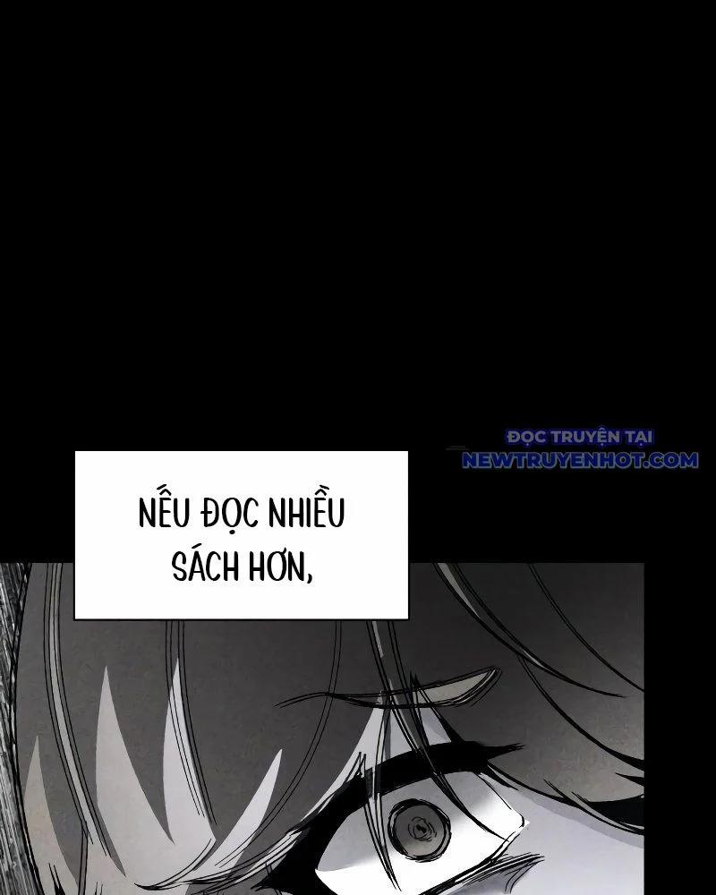 Cỗ Máy Dự Báo Sát Nhân 5 trang 49