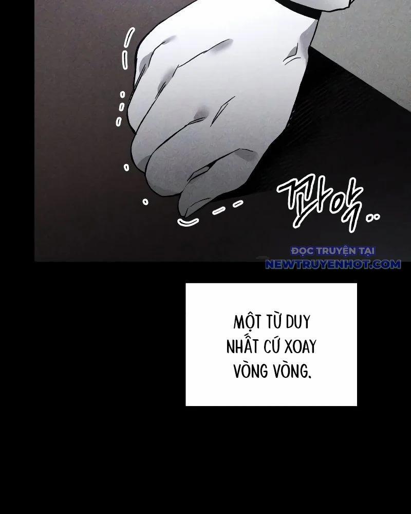 Cỗ Máy Dự Báo Sát Nhân 5 trang 51