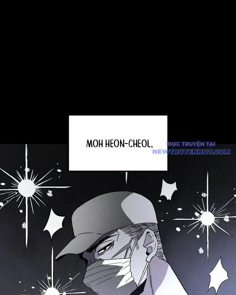 Cỗ Máy Dự Báo Sát Nhân 5 trang 52