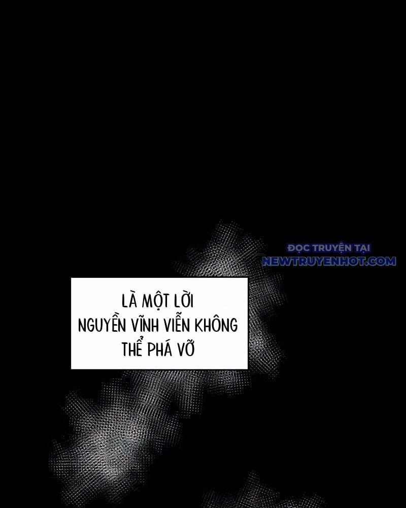 Cỗ Máy Dự Báo Sát Nhân 5 trang 54