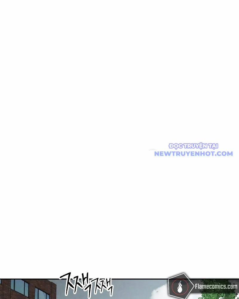 Cỗ Máy Dự Báo Sát Nhân 5 trang 57