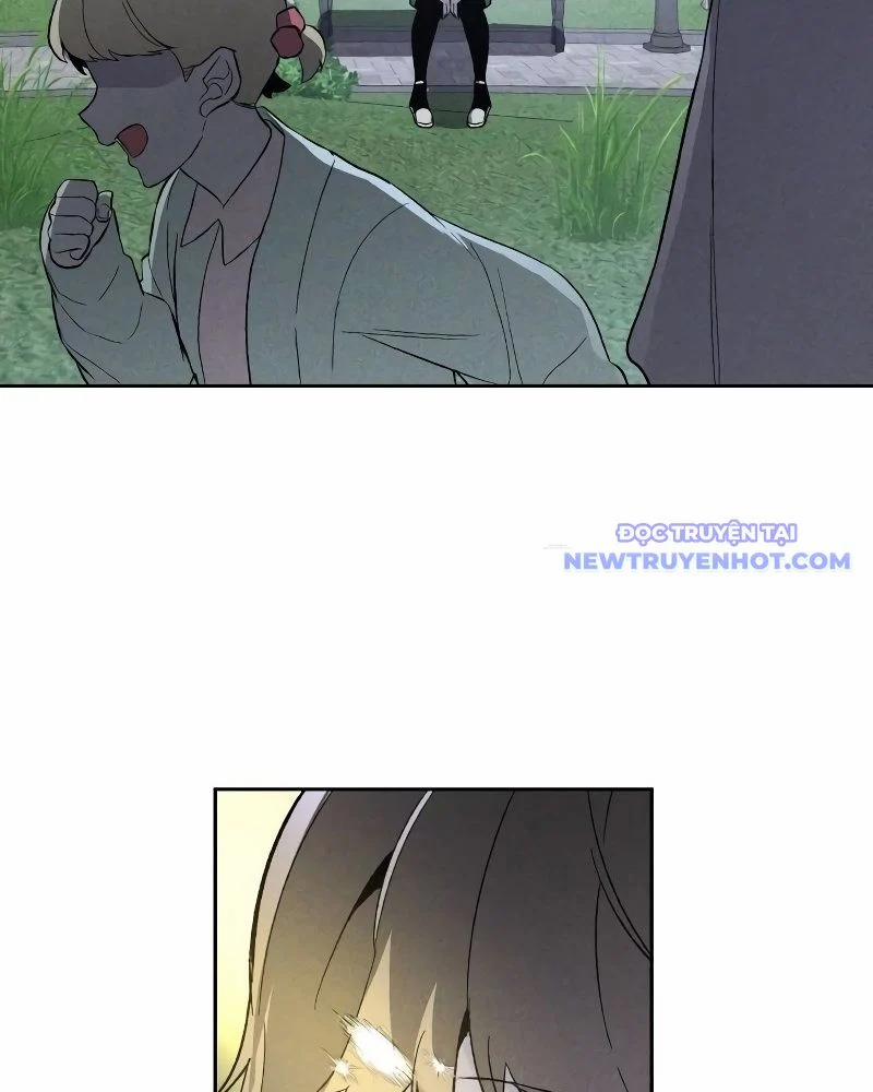 Cỗ Máy Dự Báo Sát Nhân 5 trang 60